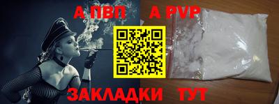 стаф Брянск